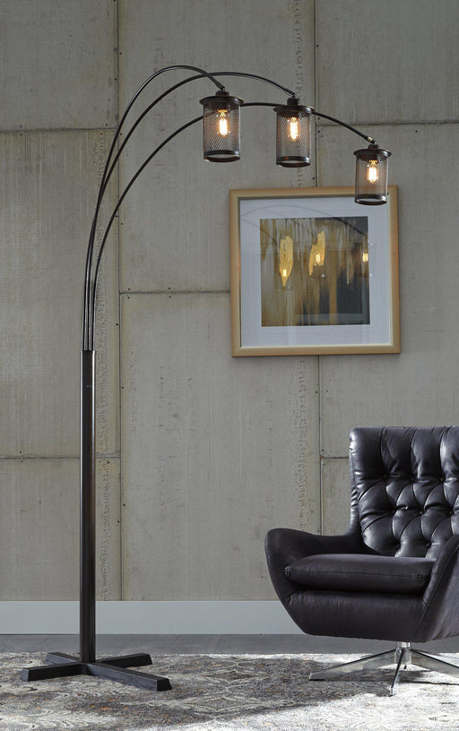 maovesa-floor-lamp