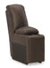 dunleith-3-piece-power-reclining-loveseat-with-console