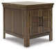 moriville-occasional-table-set