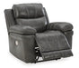 edmar-power-recliner