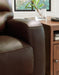 emberla-swivel-glider-recliner