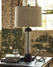 talar-table-lamp