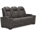 hyllmont-power-reclining-sofa