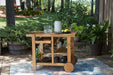 kailani-serving-cart