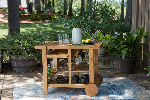 kailani-serving-cart