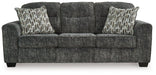 lonoke-sofa