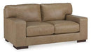 lombardia-loveseat