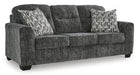 lonoke-sofa