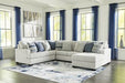 lowder-living-room-set