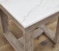 loyaska-end-table