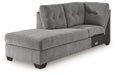 marleton-2-piece-sleeper-sectional-with-chaise