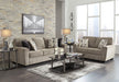 mccluer-living-room-set