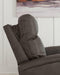 ryversans-power-recliner