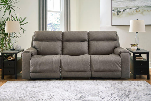 starbot-3-piece-power-reclining-sofa