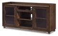 starmore-70-tv-stand-with-electric-fireplace