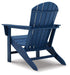 sundown-treasure-adirondack-chair