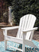 sundown-treasure-adirondack-chair