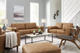 telora-living-room-set