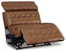 temmpton-power-reclining-sectional