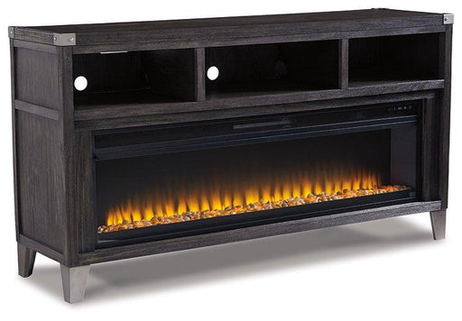 todoe-65-tv-stand-with-electric-fireplace