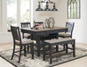 tyler-creek-counter-height-dining-package