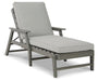 visola-chaise-lounge-with-cushion