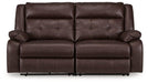 punch-up-power-reclining-sectional-loveseat