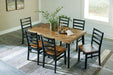 blondon-dining-table-and-6-chairs-set-of-7