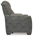 next-gen-durapella-power-recliner