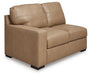 bandon-sectional
