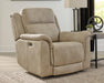 next-gen-durapella-power-recliner