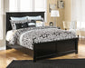 maribel-bedroom-set