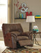 bladen-living-room-set