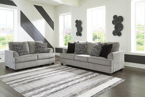 deakin-living-room-set