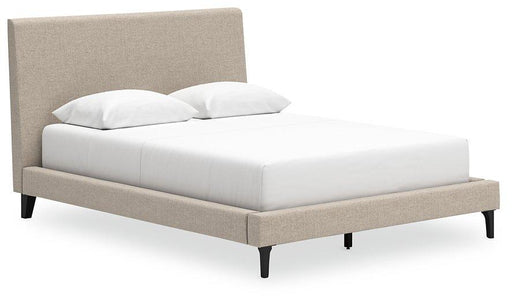 cielden-upholstered-bed-with-roll-slats