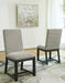 bellvern-dining-chair