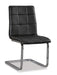 madanere-dining-chair