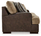 alesbury-upholstery-package