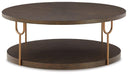 brazburn-coffee-table