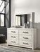 cambeck-dresser-and-mirror