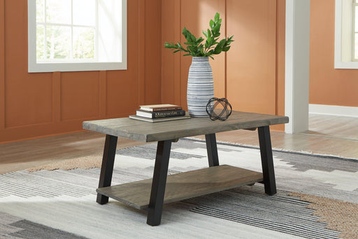 brennegan-coffee-table