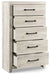 cambeck-chest-of-drawers