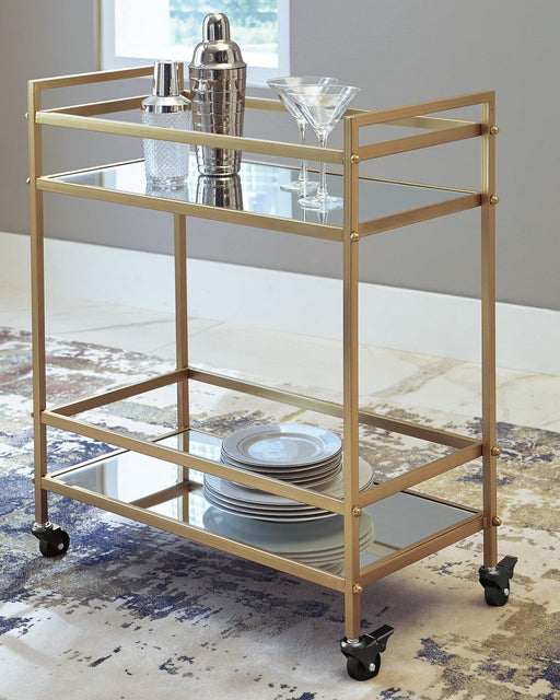 kailman-bar-cart