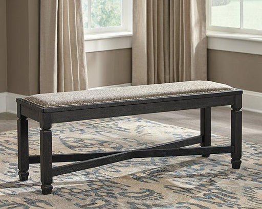 tyler-creek-dining-bench