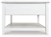 kanwyn-coffee-table