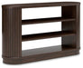 korestone-60-credenza