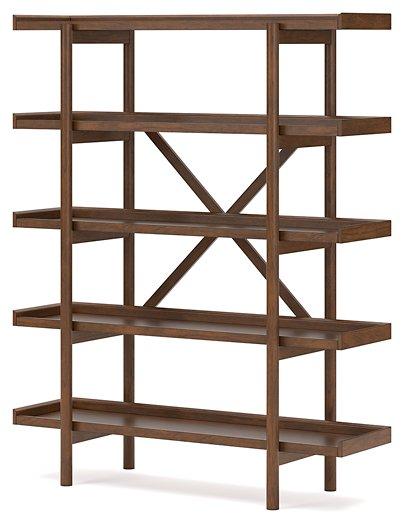 lyncott-70-bookcase