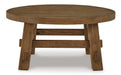 mackifeld-occasional-table-package