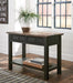 tyler-creek-sofa-console-table