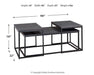 yarlow-36-home-office-desk